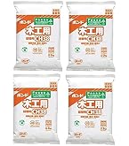 Amazon | コニシ ボンド 木工用(ポリ缶) CH35 3kg 6缶入り #40640